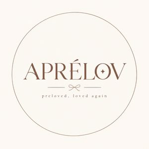 APRELOV