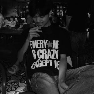 footshit