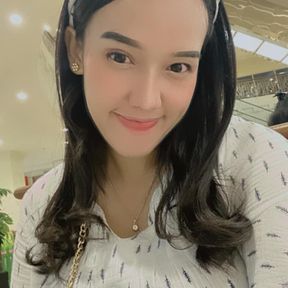 Ghina