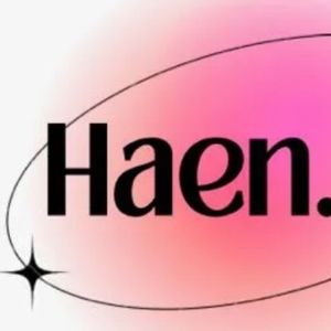 Haenco