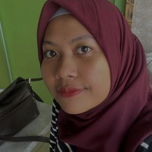 Azizah Hafsah