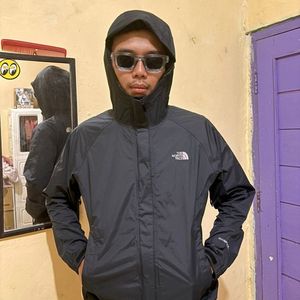 Faizal Okke