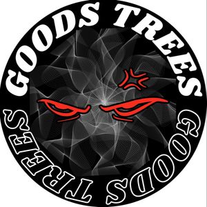 goodstrees