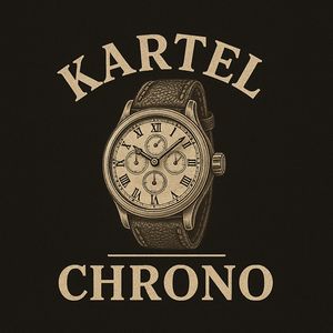 TimeIsReal