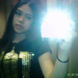 Vanya Iskandar