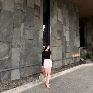 Nanda Resa