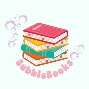 BubbleBooks