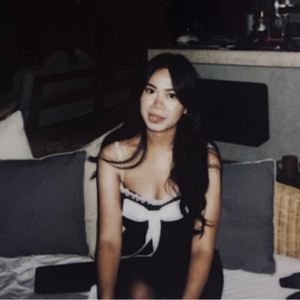 lia