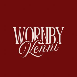 Kenni