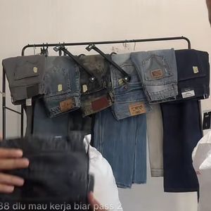 Leonardo banjarnahor
