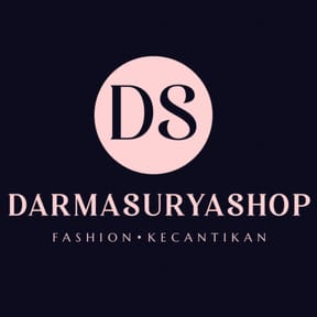 darmasuryashop
