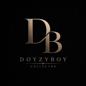 Doyzyboy Collector