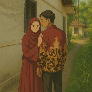 Nur Rofif
