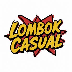 Lombok Casual