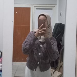 Veaa