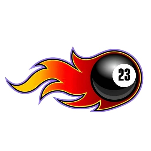 twentythree