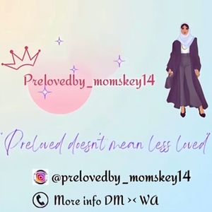 Prelovedbymomskey14