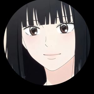 auna.co