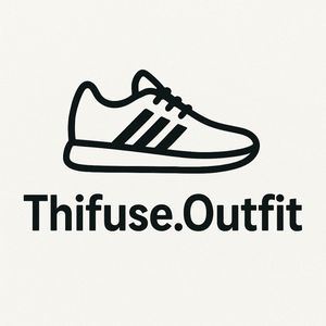 thifuseoutfit