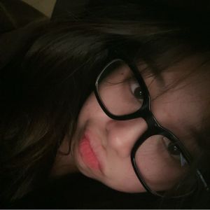 Vivi