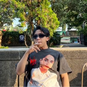 ibaam