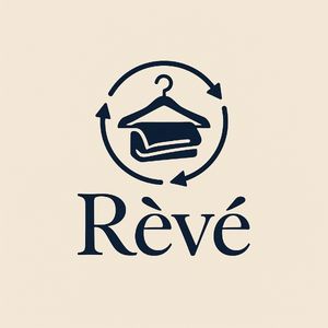 Revé secondhand clothing
