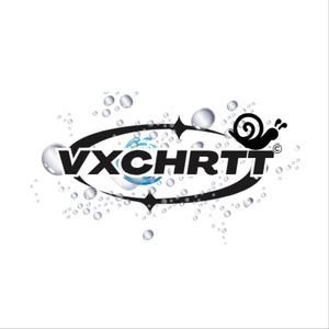vxchrtt