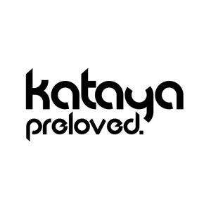 KATAYA Preloved