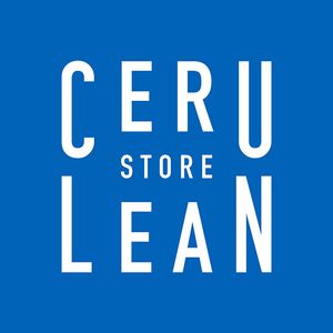Cerulean store