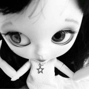 Alya