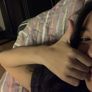 emripqi