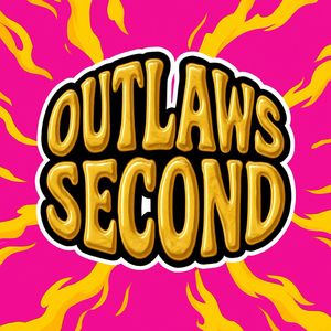 Outlawssecond