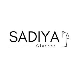 SADIYA SECONDS