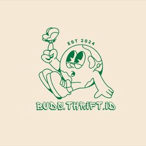 Buds.Thrift.Scond