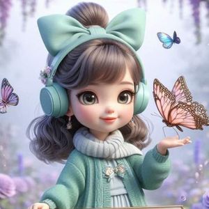 Erna Kumala Dewi