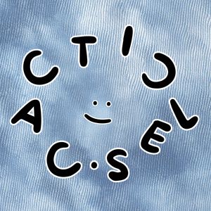 cacticles