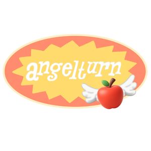 Angelturn