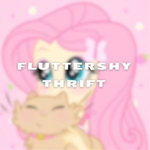 fluttershy