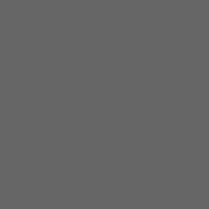 fre22222