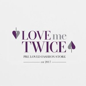 Loveme.twice