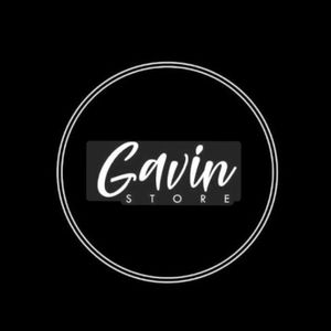 Gavin STORE