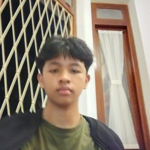 Leoo