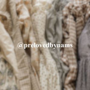 prelovedbynams