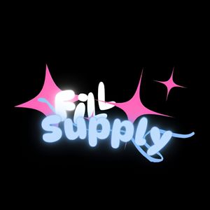 fillsupply