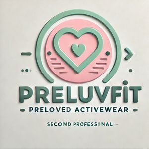 Preluvit.id