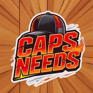 Caps Needs
