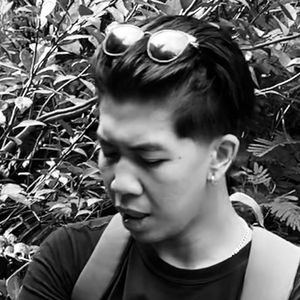 Hasanudin