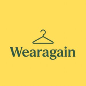 Wearagain