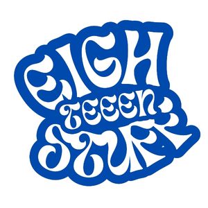 eighteeenstuff