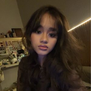 Kania